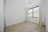 11B Hassell Crescent, Bull Creek, WA 6149-Image