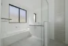 11B Hassell Crescent, Bull Creek, WA 6149-Image