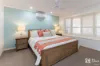 11B Hills Avenue, Biloela, Qld 4715-Image