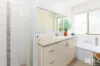 11B Hills Avenue, Biloela, Qld 4715-Image