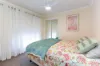 11B Hills Avenue, Biloela, Qld 4715-Image