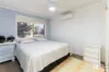 11B Hills Avenue, Biloela, Qld 4715-Image