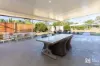 11B Hills Avenue, Biloela, Qld 4715-Image