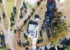 11B Hills Avenue, Biloela, Qld 4715-Image
