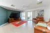 11B Hills Avenue, Biloela, Qld 4715-Image