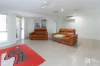 11B Hills Avenue, Biloela, Qld 4715-Image