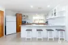 11B Hills Avenue, Biloela, Qld 4715-Image
