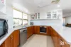 11B Hills Avenue, Biloela, Qld 4715-Image