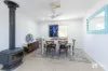 11B Hills Avenue, Biloela, Qld 4715-Image
