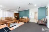 11B Hills Avenue, Biloela, Qld 4715-Image