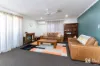 11B Hills Avenue, Biloela, Qld 4715-Image