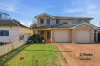 11B Hughes Street, Leumeah, NSW 2560