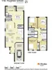 11B Hughes Street, Leumeah, NSW 2560-Image