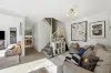 11B Hughes Street, Leumeah, NSW 2560-Image