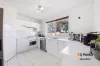 11B Hughes Street, Leumeah, NSW 2560-Image