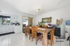 11B Hughes Street, Leumeah, NSW 2560-Image
