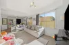11B Hughes Street, Leumeah, NSW 2560-Image
