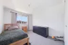 11B Hughes Street, Leumeah, NSW 2560-Image