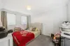 11B Hughes Street, Leumeah, NSW 2560-Image