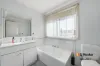 11B Hughes Street, Leumeah, NSW 2560-Image