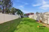 11B Hughes Street, Leumeah, NSW 2560-Image