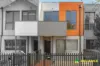 11B Huntington Drive, Craigieburn, Vic 3064
