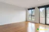 11B Huntington Drive, Craigieburn, Vic 3064-Image