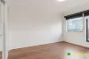 11B Huntington Drive, Craigieburn, Vic 3064-Image