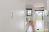 11B Huntington Drive, Craigieburn, Vic 3064-Image