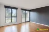 11B Huntington Drive, Craigieburn, Vic 3064-Image