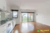 11B Huntington Drive, Craigieburn, Vic 3064-Image