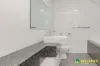 11B Huntington Drive, Craigieburn, Vic 3064-Image