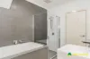 11B Huntington Drive, Craigieburn, Vic 3064-Image
