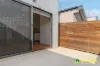 11B Huntington Drive, Craigieburn, Vic 3064-Image