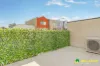 11B Huntington Drive, Craigieburn, Vic 3064-Image