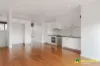 11B Huntington Drive, Craigieburn, Vic 3064-Image