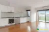 11B Huntington Drive, Craigieburn, Vic 3064-Image