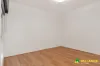 11B Huntington Drive, Craigieburn, Vic 3064-Image