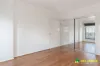 11B Huntington Drive, Craigieburn, Vic 3064-Image