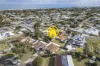 11B Hutt Court, Two Rocks, WA 6037