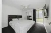 11B Hutt Court, Two Rocks, WA 6037-Image