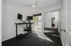 11B Hutt Court, Two Rocks, WA 6037-Image