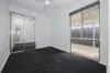 11B Hutt Court, Two Rocks, WA 6037-Image