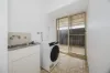 11B Hutt Court, Two Rocks, WA 6037-Image