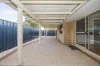 11B Hutt Court, Two Rocks, WA 6037-Image