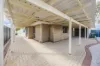 11B Hutt Court, Two Rocks, WA 6037-Image