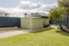 11B Hutt Court, Two Rocks, WA 6037-Image