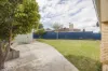 11B Hutt Court, Two Rocks, WA 6037-Image