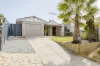11B Hutt Court, Two Rocks, WA 6037-Image