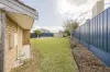 11B Hutt Court, Two Rocks, WA 6037-Image